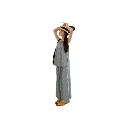 TEME Casual Suits Women's