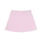 Soft Cherry Blossom Pink