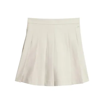 J.Lindeberg Adina Mini Skirt