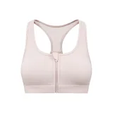 Sand Pink