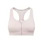 Sand Pink