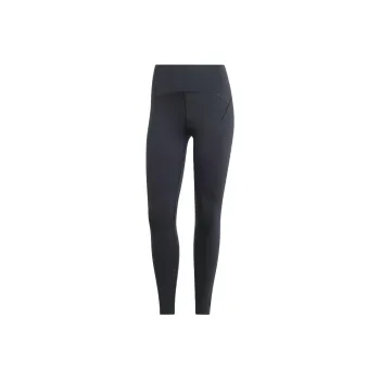 Adidas Free Shipping With AdiClub All Me Luxe 7/8 Leggings