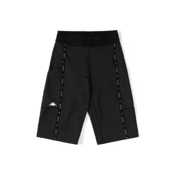 Kappa MARS Sports Shorts Women's