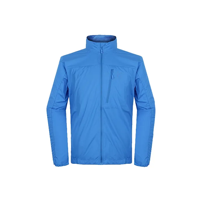 HAGLÖFS Jackets Men-2