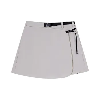 Kappa Summer Casual Shorts Women's Malt Beige Brown