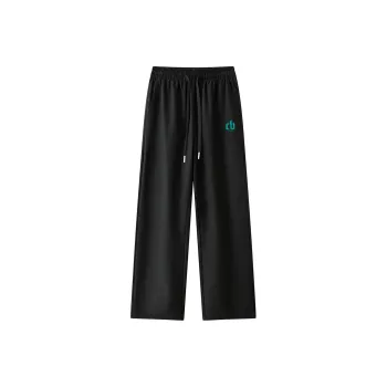 CAREBEARS Casual Pants Unisex