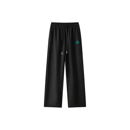 CAREBEARS Casual Pants Unisex