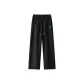 Black-Green
