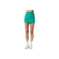 Spruce Green/Spruce Green