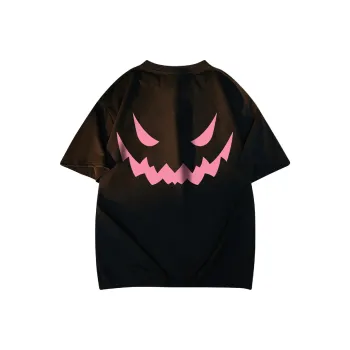 WHOLE EARTH T Shirts Unisex