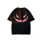 Black-Pink