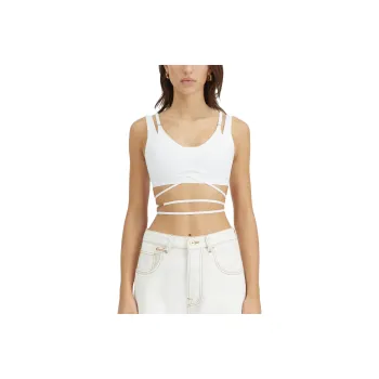 Jacquemus X Nike La Brassiere