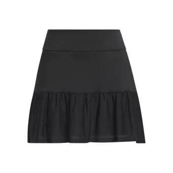 Adidas Free Shipping With AdiClub Ultimate365 Frill Skort