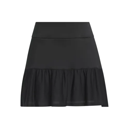 Adidas Free Shipping With AdiClub Ultimate365 Frill Skort