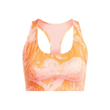 Adidas True Purpose Power Impact Sports Bra