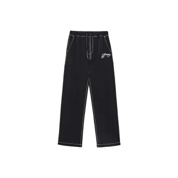 Ed Hardy SS24 Jeans Women's Black