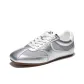 Silver 1254322042C