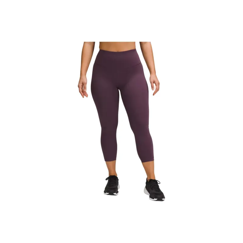 Lululemon Athletic Trousers Women's-4