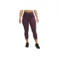 Grape Thistle