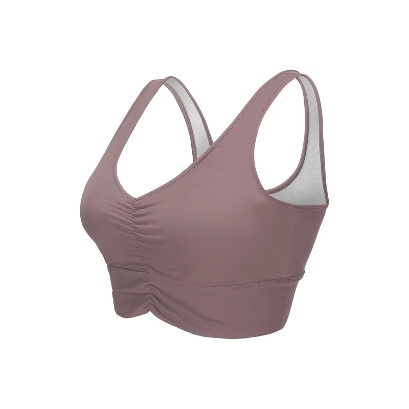 MOLY VIVI Sports Underwear Women's-2