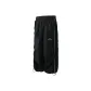 Charcoal Black