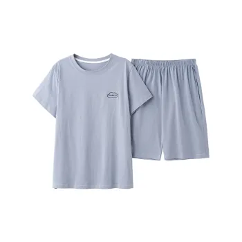 Good fortune Men Pajama Sets