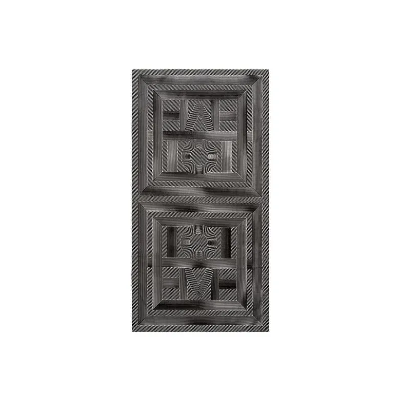 TOTEME Casual Long Skirt Women's-0