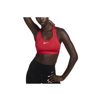 Nike Swift Women's High Waisted 7/8 Running Leggings With Pockets