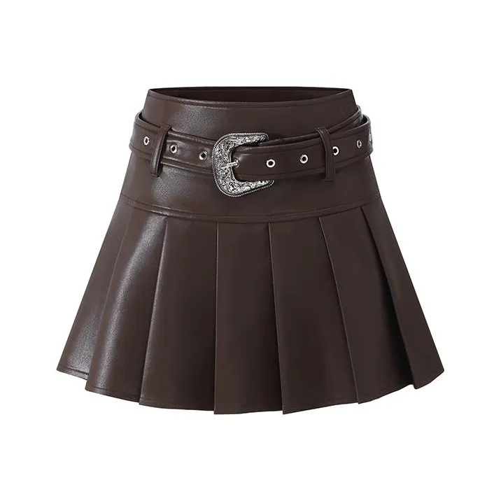 MacyMccoy Casual Short Skirts Women's-0