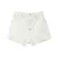 010 White