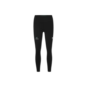 DESCENTE AWAKEN Windbreaker Running Series Sports Pants Women's