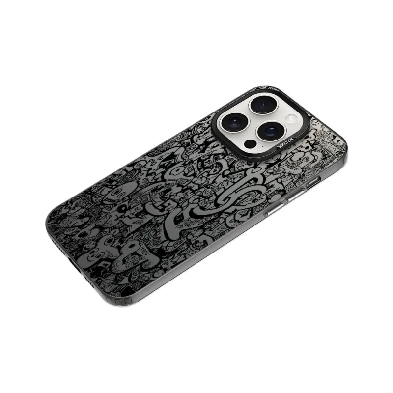 MaiBuZhe Phone Cases-1