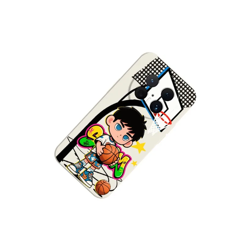 TUNAMEI Phone Cases-8