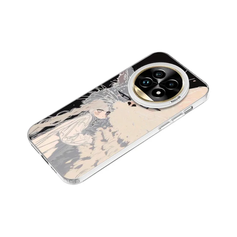 YIBAOBAO Phone Cases-22