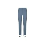 Blue Gray