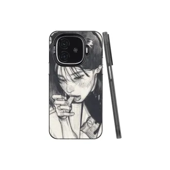 YIBAOBAO Phone Cases