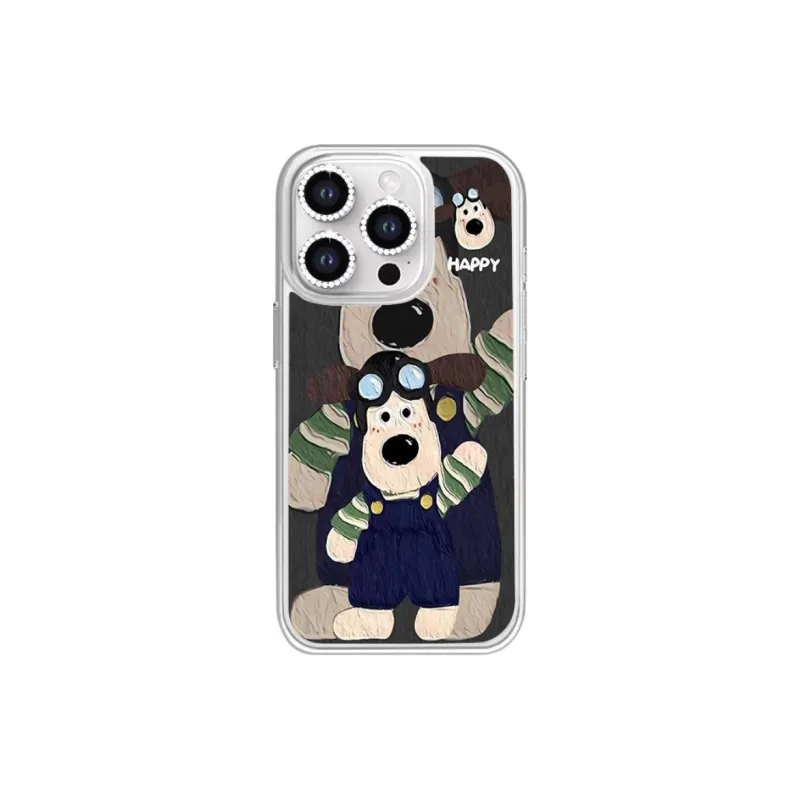 SCUD Phone Cases-7