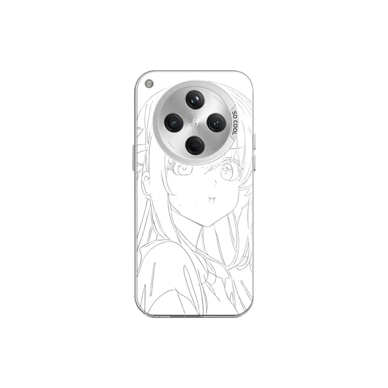 CHUNFAN Phone Cases-3