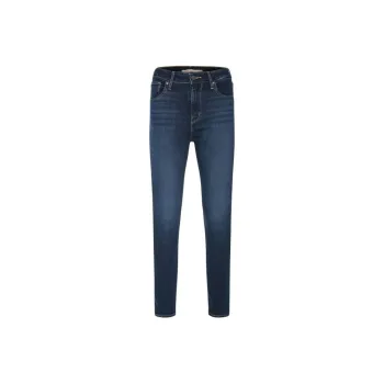 Levis Jeans Women's Denim