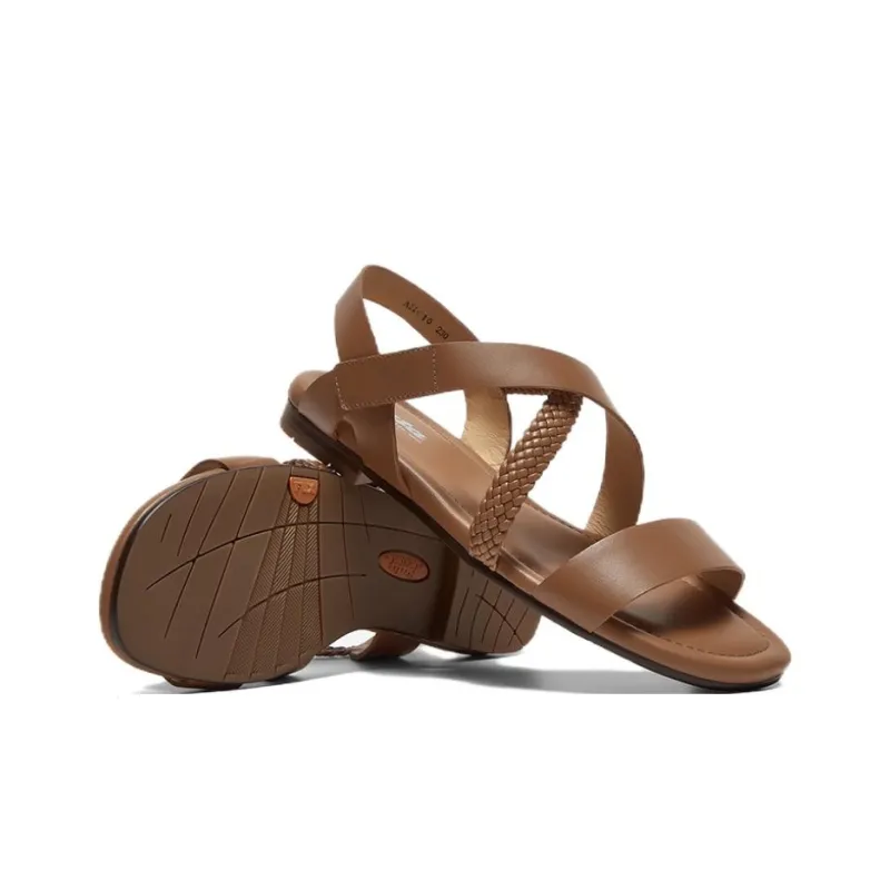 BATA Roman Sandals Women's-7