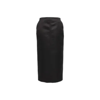 PHILOSOPHY DI LORENZO SERAFINI Duchesse Midi Skirt