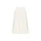 Ivory White