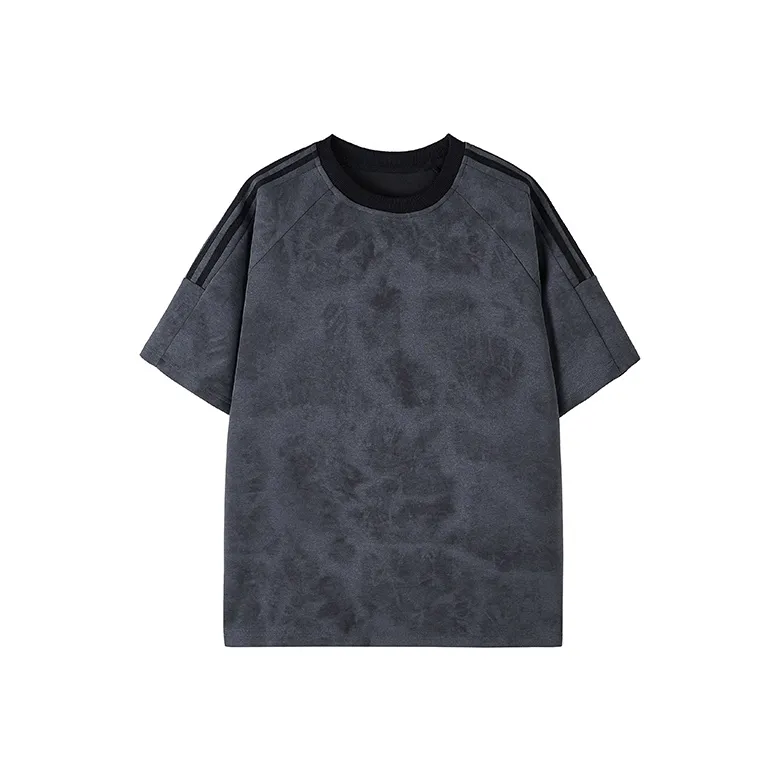 SIL VITIN T Shirts Unisex-11