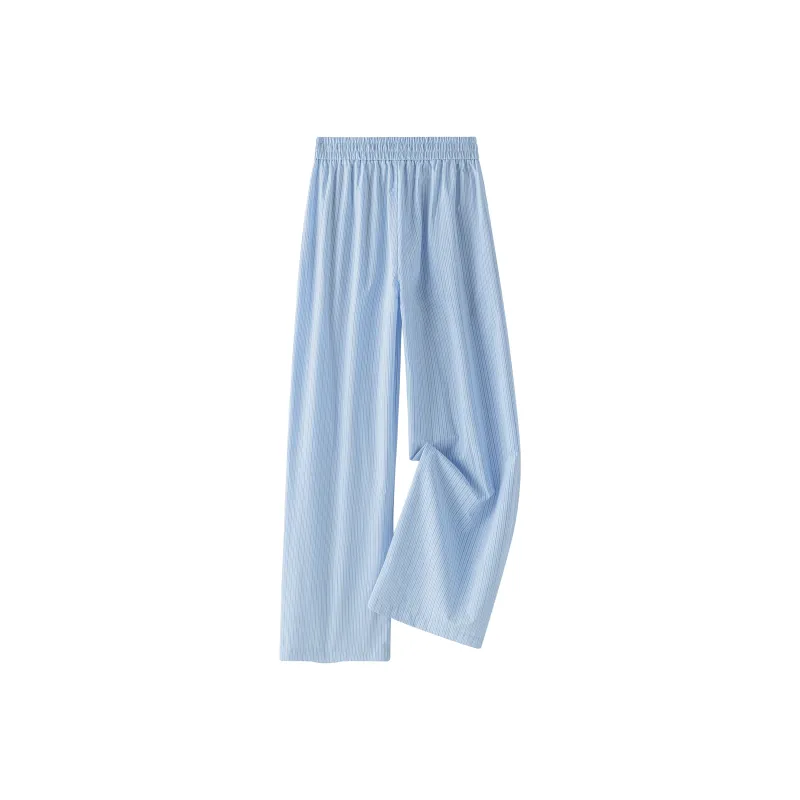 FA2LO Casual Pants Unisex-7