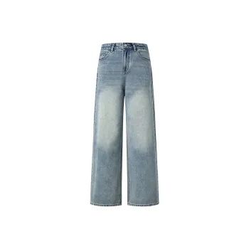 ZAZN Jeans Women's