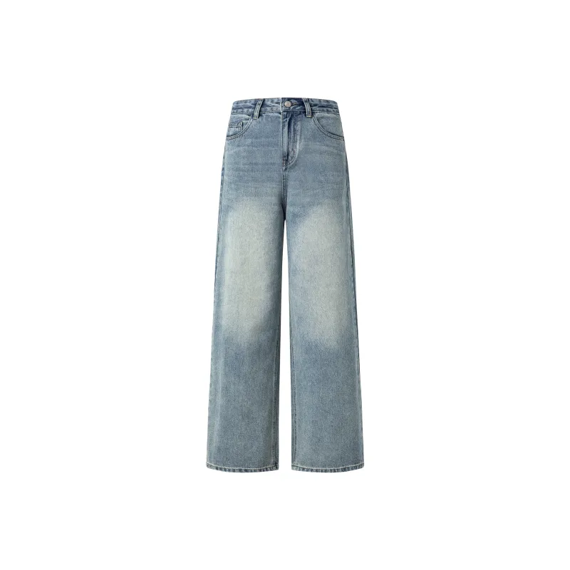 ZAZN Jeans Women's-0