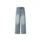 Light Blue (Regular)
