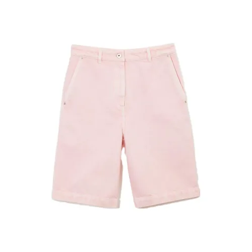 Blanc Jeans boyfriend