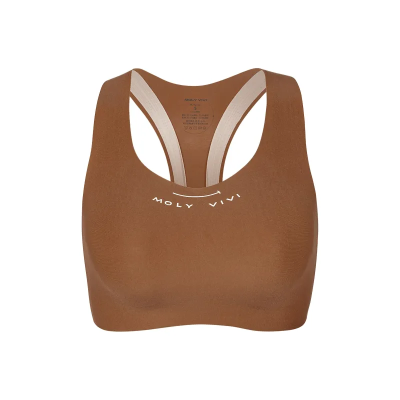 MOLY VIVI Sports Underwear Women's-6