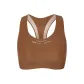 Bra Style-Amber Brown